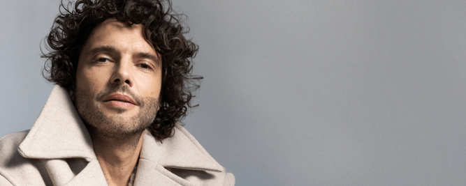 Alexandre Poulin, Moulin Michel De Gentilly, Bécancour