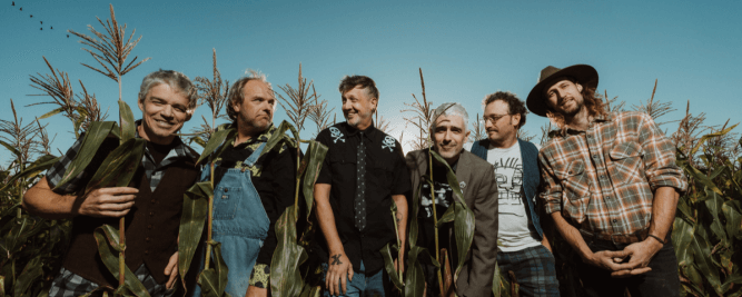 Carotté, Vieux Palais, L'Assomption