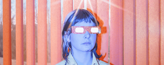 Klô Pelgag, Le Club Dix30, Brossard