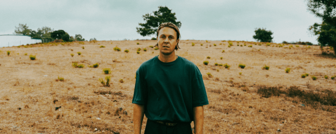 The Franklin Electric, Salle Odyssée, Gatineau