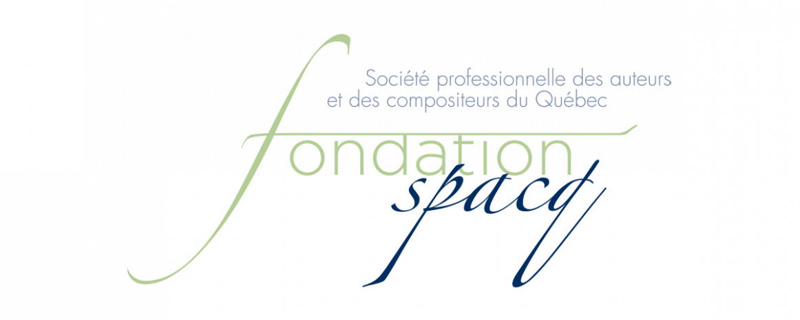 Lydia K&eacute;pinski et&nbsp;Sara Dufour r&eacute;compens&eacute;s au Gala de la Fondation SPACQ