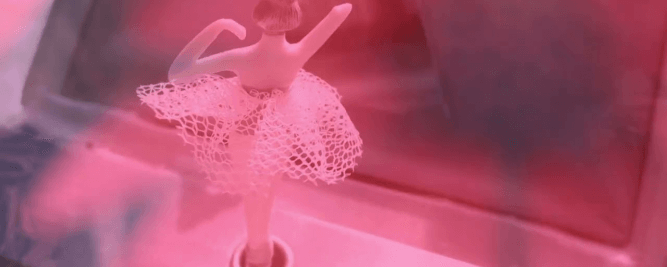 Vulgaires Machins l&egrave;ve le voile sur son nouvel album Contempler l&rsquo;ab&icirc;me