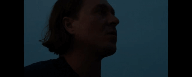 The Franklin Electric d&eacute;voile la chanson There&rsquo;s a Fire